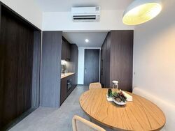 Midtown Modern (D7), Apartment #574446141
